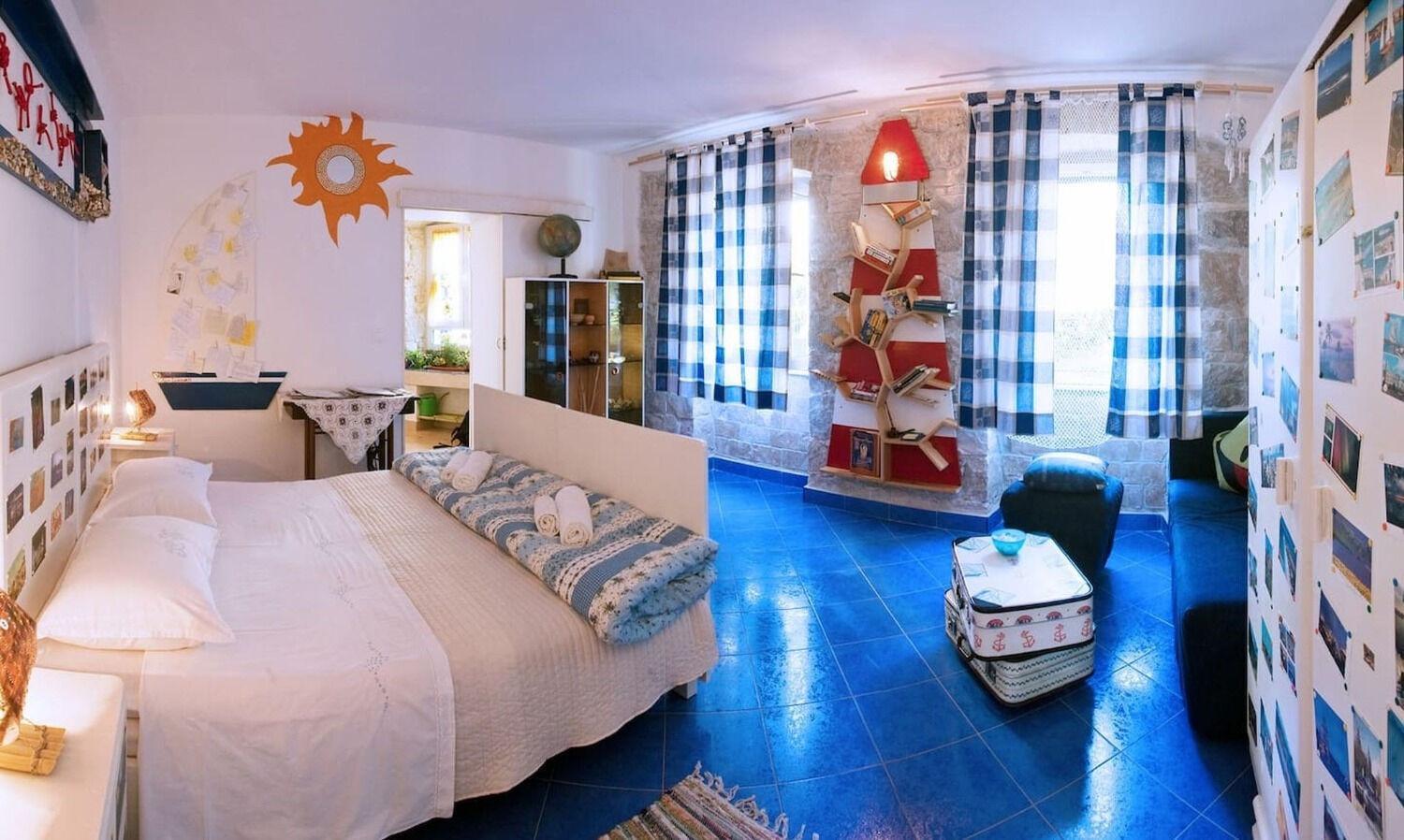 Apartment Happy Split Zewnętrze zdjęcie