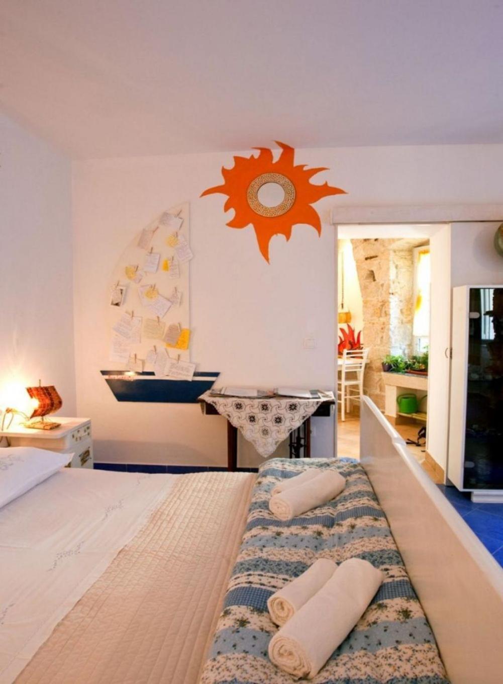 Apartment Happy Split Zewnętrze zdjęcie