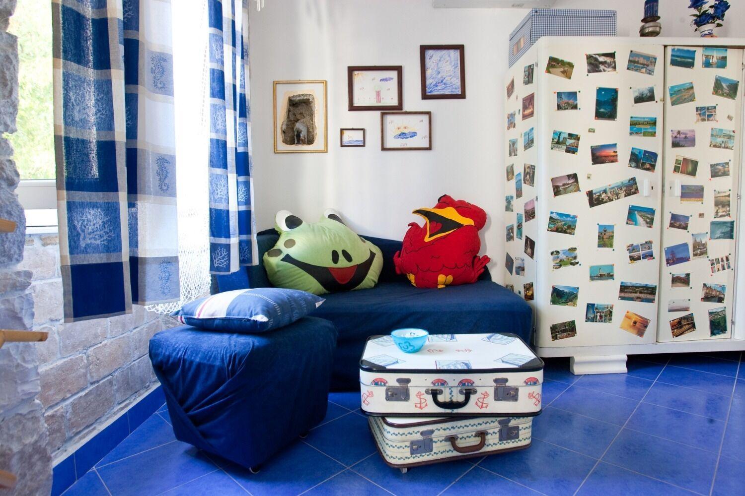 Apartment Happy Split Zewnętrze zdjęcie
